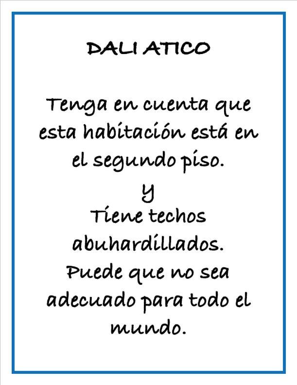 Atelier 88 Bed & Breakfast Alcala La Real Bagian luar foto